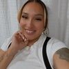 crystalvega965